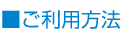 �������p���@