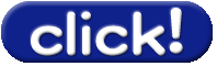 �N���b�N