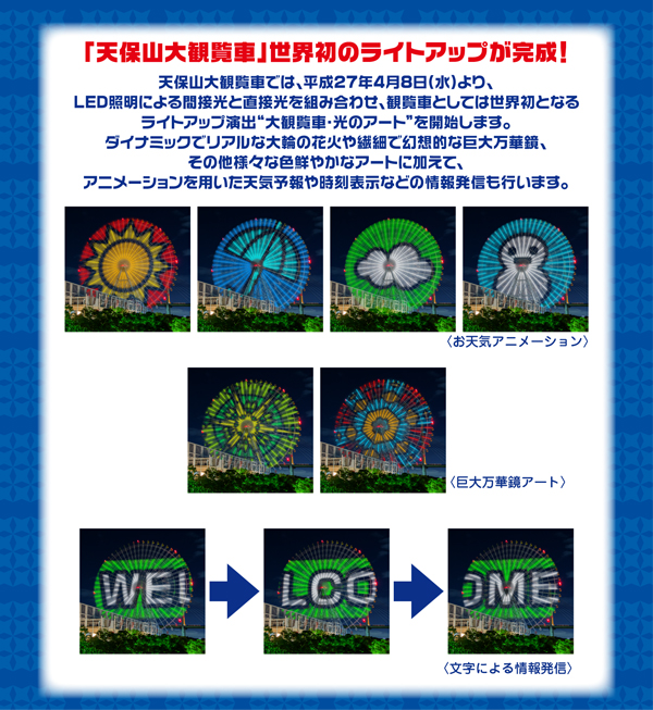 �g�b�v�y�[�W�摜