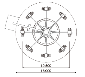 af-om-02