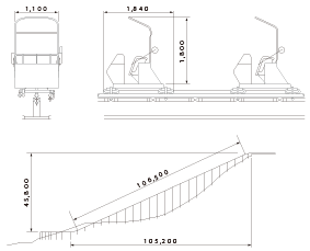 ac-nz-02