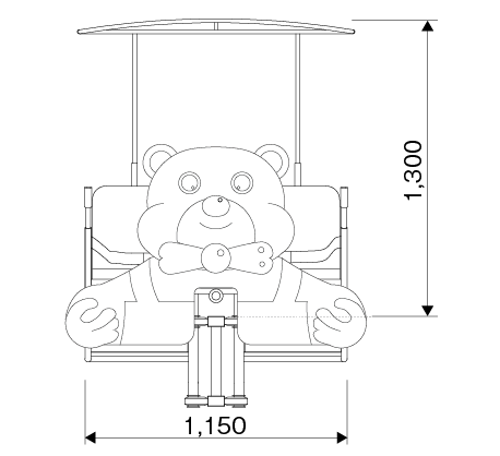 cm-kk-01