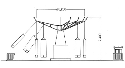 ct-hp-01