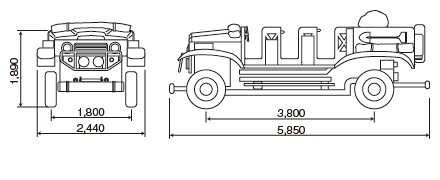 dr-lg-03