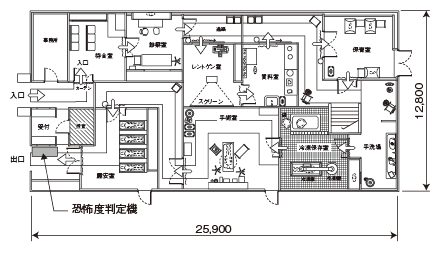 fh-gl-05