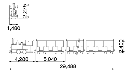 ft-mb-01