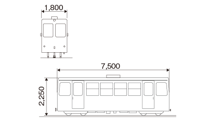 ft-rf-03