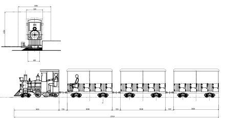 ft-tbd-03