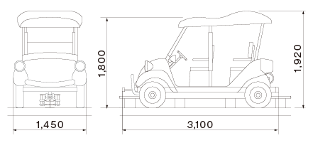 gc-hs-05