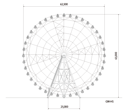 gw-hs-03