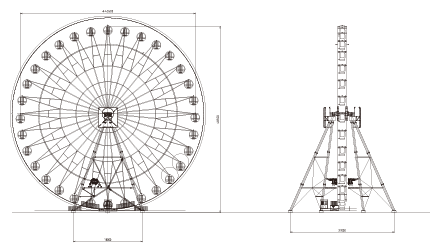 gw-sn-04