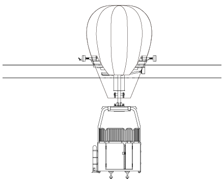 mr-sc-05