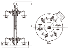 plt-nm-01