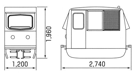 sm-kz-02