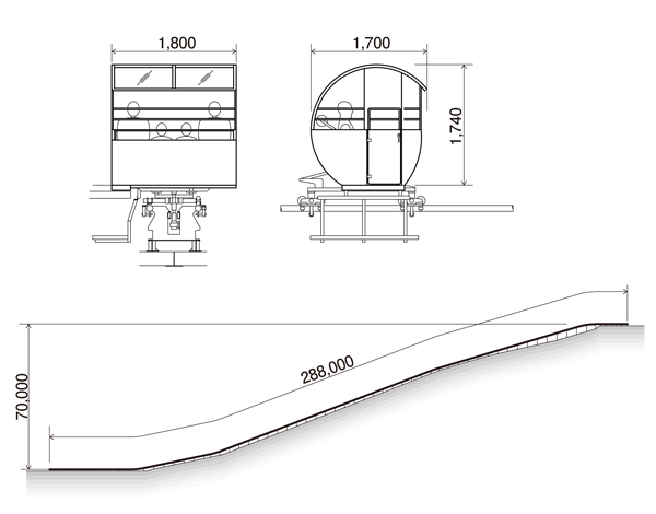 ac-nz-02